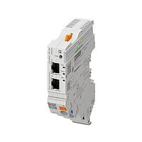 PHOENIX CONTACT 1393553 Phoenix Contact CAPAROC PM EIP