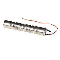 KEMET ASL680C801FD0LF Piezoelectric 77um 800N 72.4mm Piezo Actuator