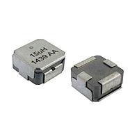 Vishay Dale IHLE3232DDERR47M51 High Power Choke .47uH 20% e-field Shield