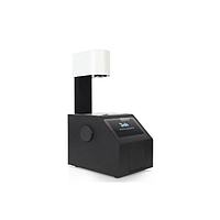 Sound level meter