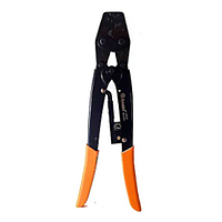 Crimping tool