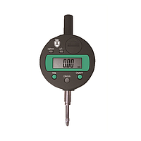 Digital Indicator
