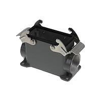 Molex / GWconnect 93601-3059 Housings HIGHCONSTSMTHSG 2LEV PG29X2 7816.7476.0