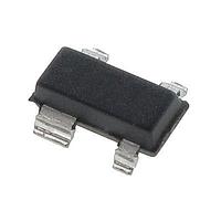 ABLIC S-817A43ANB-CVGT2U LDO Voltage Regulators 4.3V 1.2uA 2.0%