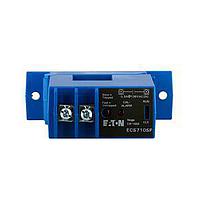 Eaton ECS710SP CurrentWatch Current Switch PWR SENSOR,CURR,NO,SPL,1.5-150A,OL ONLY