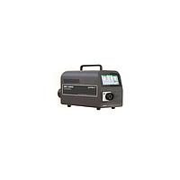 EVERFINE DRA-3000 Display Response Time Analyzer (0.001 ~ 2000cd/m2)
