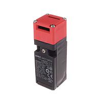 IDEC HS5D-03ZRN Safety Switch Safety Switch Metal Head 3NC