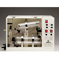 Water Distiller