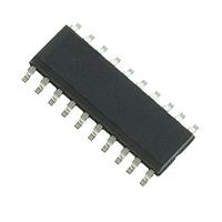 Monolithic Power Systems (MPS) MP3398AGY-P White LED Controller 4-Channel(350mA each)Boost WLED Controller with Inductor Short Protection for TV and Monitor