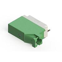 EDAC 516-056-542-322 Connectors Rack & Panel Connector
