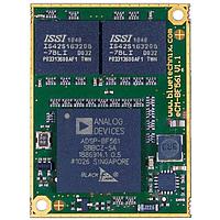 System On Modules