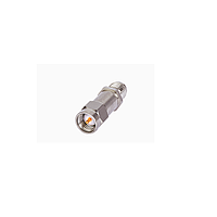 Mini-Circuits BW-S40W2+ Fixed Attenuator (40 dB, DC - 18000 MHz, 50Ω)