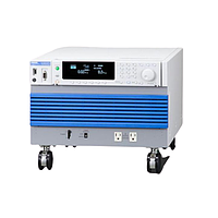 AC Power Supply