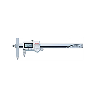MITUTOYO 573-618-20 Digital Caliper (10.1-310mm)