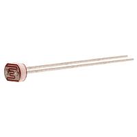 Advanced Photonix PDV-P8101 - Ceramic Photocell