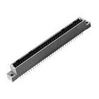 Hirose Electric PCN10-90P-2.54DSA(72) B DIN 41612 HDR 90 POS 2.54mm Solder ST Th