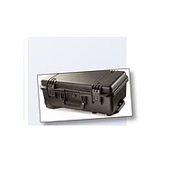 FLUKE CC0037 Equipment Case