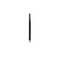 Pulse Electronics W5017 Passive Antenna 806-960 MHz Outdoor IP-65 SMA Male