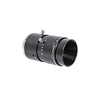 Basler C23-5026-2M F2.6 f50mm Lens camera (49.5 mm ± 5 %; F2.6–F32)