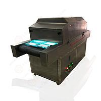 UV Chamber