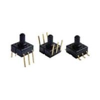 PANASONIC ADP4933 Board Mount Pressure Sensors 49.0 kPa Pressure Sensor SMD