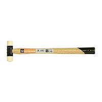 Vessel 70 X 1/4 Plastic Head Hammer
