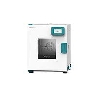 JEIOTECH OF4-05VW Forced Convection Oven (61 L)