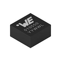 Wurth Elektronik 171010550 Non-Isolated / PoL VDMM Overmolded 1.2A 2.5-5.5V Input