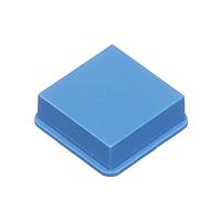 Grayhill 84Z2029-78 Input Devices BTN,1SHOT,D BLU