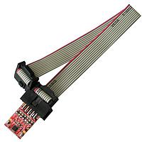 Acceleration Sensor Development Tools