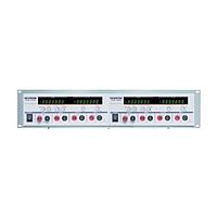 GW INSTEK GRA-419-J Rack Adapter Panel (for PCS-1000)