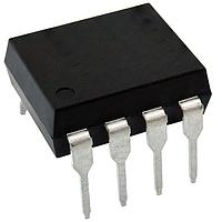 Broadcom HCPL-2631-320E High Speed Optocouplers 10MBd 2Ch 5mA