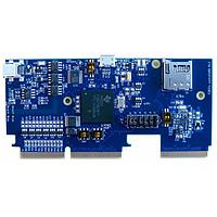 Texas Instruments TMDSCNCD28379D Control Cards F28379D controlCARD