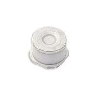 Littelfuse GTCS26-601M-R05-2 GDTs - Gas Discharge Tubes / Surge Arresters 6MM 600V 2POLE SMT GDT