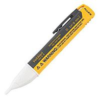 FLUKE FLK-1ACA1II/APAC Voltage Detector