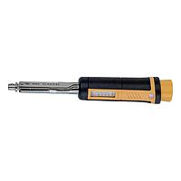 Tohnichi CL50IX8D Adjustable Click Type Torque Wrench (10~50 lbf･in)