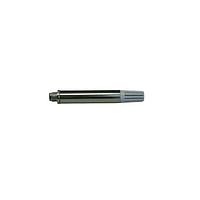 Industrial Humidity Sensors