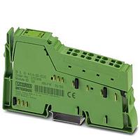 PHOENIX CONTACT 2702495 Analog Input Modules IB IL AI 4/I/4-20ECO