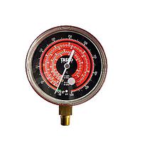 TASCO TB12HS Pressure gauges