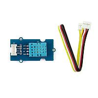 Seeed Studio 101020011 Multiple Function Sensor Development Tools Grove - Temp&Humi Sensor