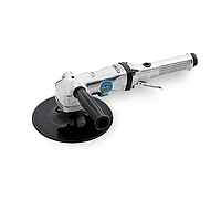 Air Sander