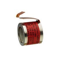Multi gas detector