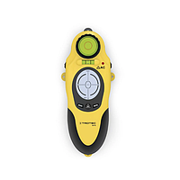 Trotec BI15 Wall scanner (38 mm; 19 mm)