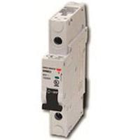 Carlo Gavazzi GMB63H1PB32 Circuit Breakers MCB HV UL489 B 1P 32A LUG T