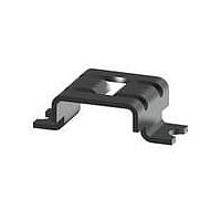 Keystone Electronics 3563 Blade Clips Mini AutoFuse clphdr .400x.25x.125