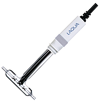 HORIBA 3574-10C Conductivity Cell