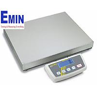 KERN DE 35K0.5D Platform scale (15/35kg, 0.5/1g)
