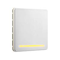 Hopeland HF-101T Integrated RFID Reader (ARM9, 400MHz; Linux 2.6)