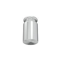 Masseprazise MPT-F1-1kg Individual Weight (1kg)