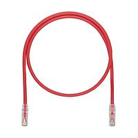 Panduit FSJD906 Fiber Optic Cables 9um OS2 6 Fibers, Indoor/Outdoor DDJ cab